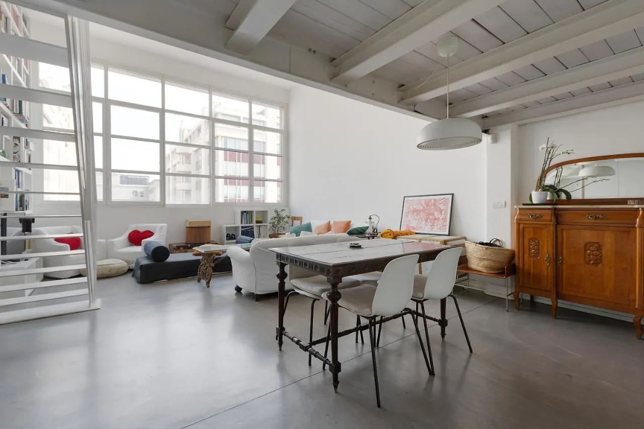 Comfy Apt With Terrace - Mm1 Turro Apartment Milan Italy