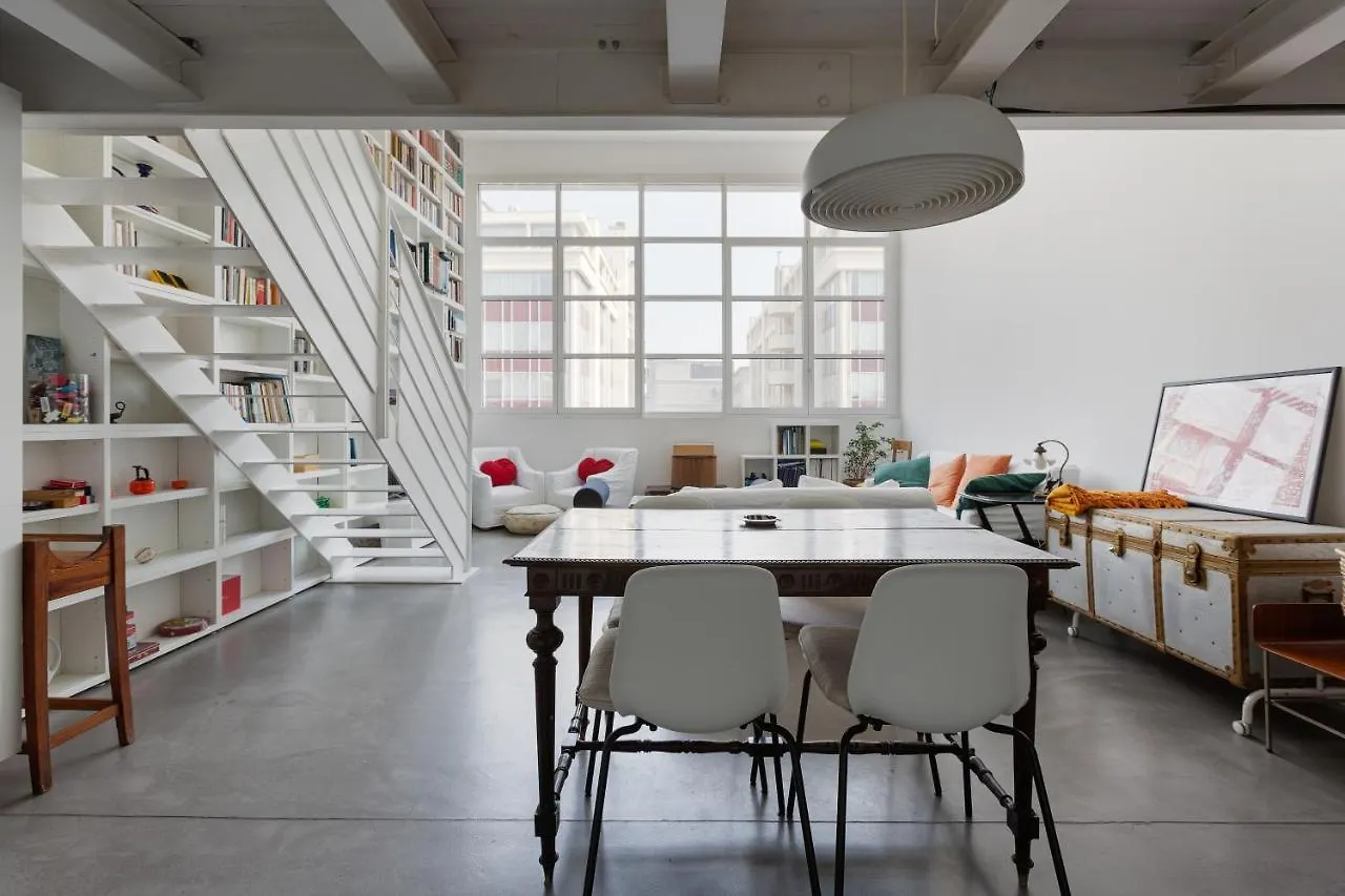 Comfy Apt With Terrace - Mm1 Turro Apartment Milan