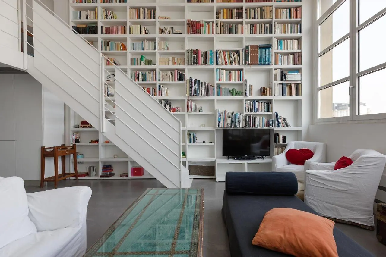 شقة Comfy Apt With Terrace - Mm1 Turro ميلان 0*,