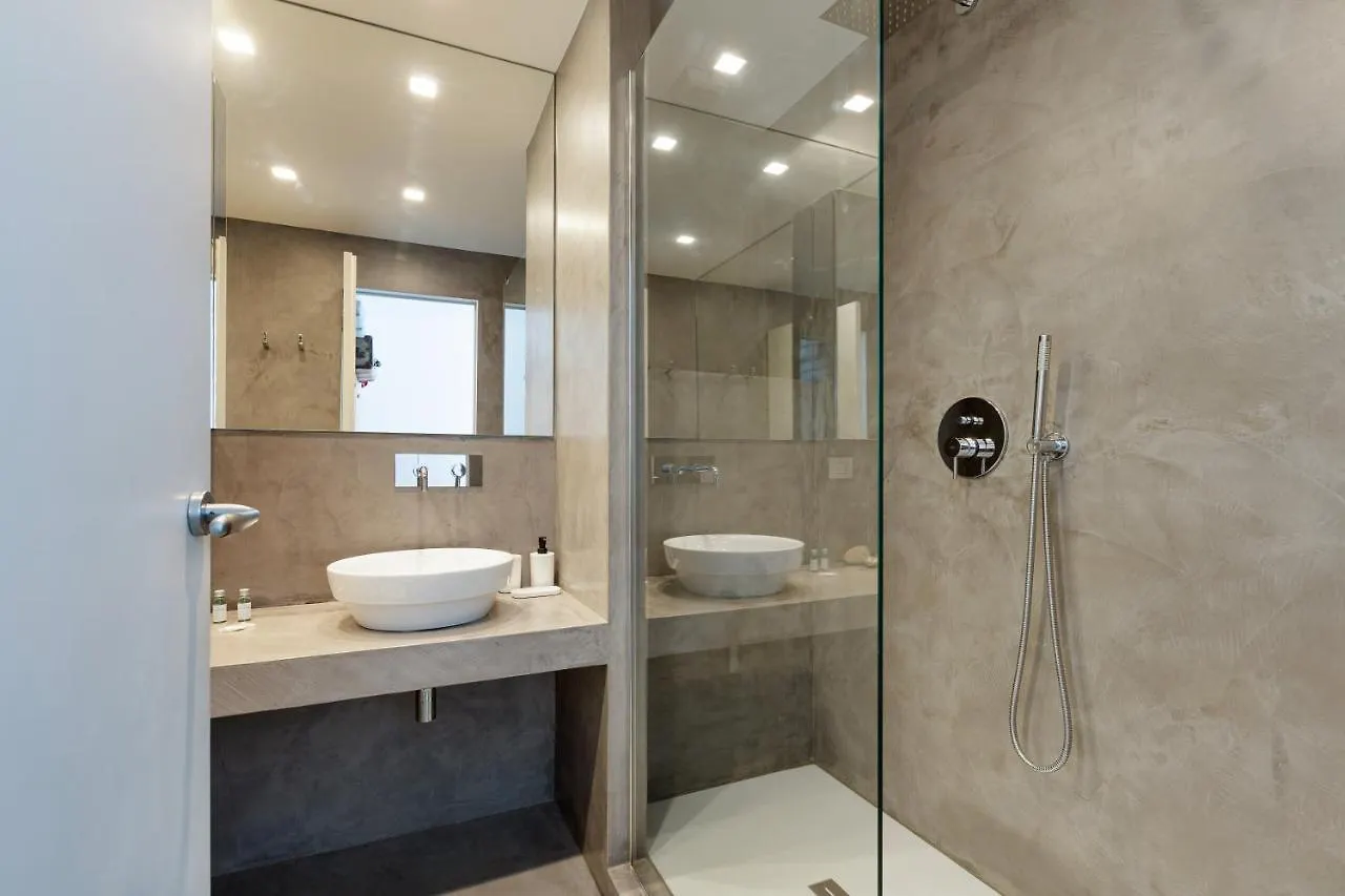 Comfy Apt With Terrace - Mm1 Turro Apartment Milan